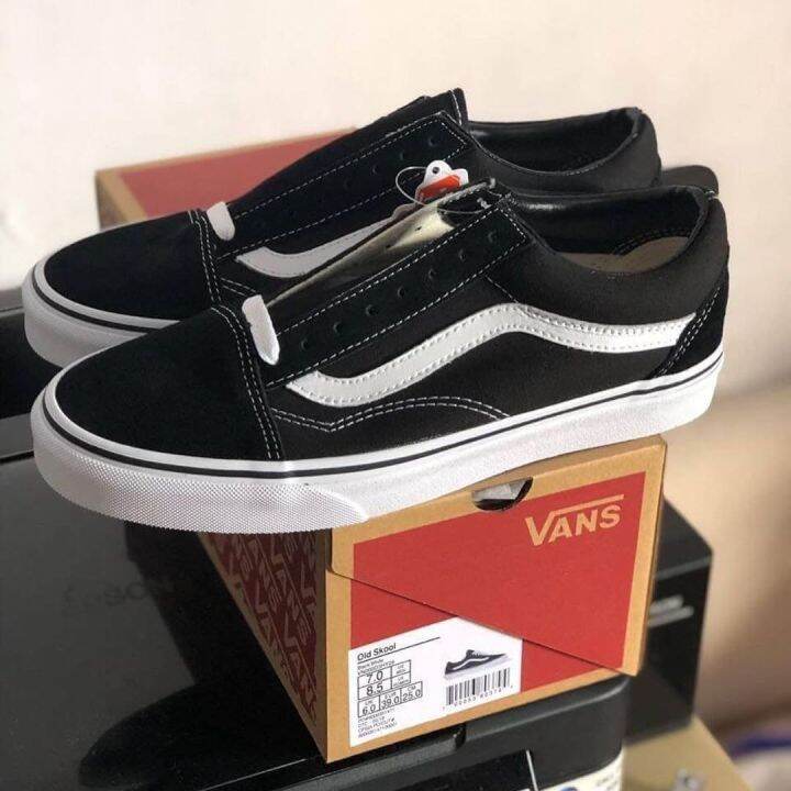 vans ori murah