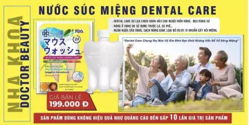 Sản phẩm này có thể được sử dụng hàng ngày không? 
