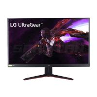 LG 32" ULTRAGEAR GAMING IPS 2560 x 1440 165Hz 1ms (32GP850-B)