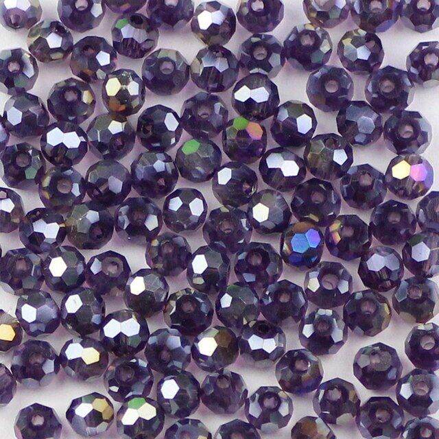 wlyees-wholesale-austrian-football-crystal-beads-4mm-100pcs-charm-glass-loose-spacer-beads-for-women-jewelry-necklace-making-diy