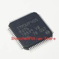 【☊HOT☊】 yan992558181588 Stm32f405 Stm32f405rgt6ใหม่1ชิ้น/ล็อต32f405rgt6 Qfp64ของใหม่ในสต็อก