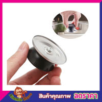 ที่จับฝาหม้อ 2 ชิ้น Pot lid handle  ฝาจุกหม้อ ฝาจุกหม้อข้าว ฝาจับหม้อหุงข้าว ที่จับฝาหม้อ จุกฝาหม้อหุงข้าว ที่จับฝากะทะ