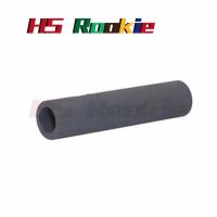 Newprodectscoming 10pc 44483601 Pickup Roller for Okidata OKI C301 C310 C321 C330 C331 C510 511 C530 C531 C3500 B401 B411 B412 B431 B432 B441 B451