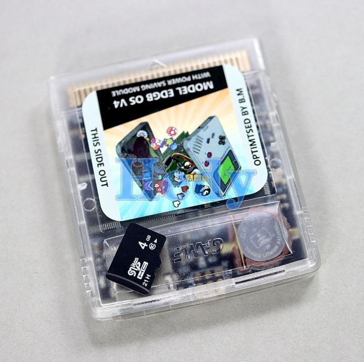 1set-diy-china-version-2700-in-1-game-edgb-remix-game-card-for-gb-gbc-gbp-game-console-game-cartridge-edgb-game-with-4gb