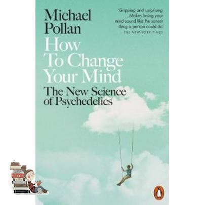 those-who-dont-believe-in-magic-will-never-find-it-how-to-change-your-mind-the-new-science-of-psychedelics