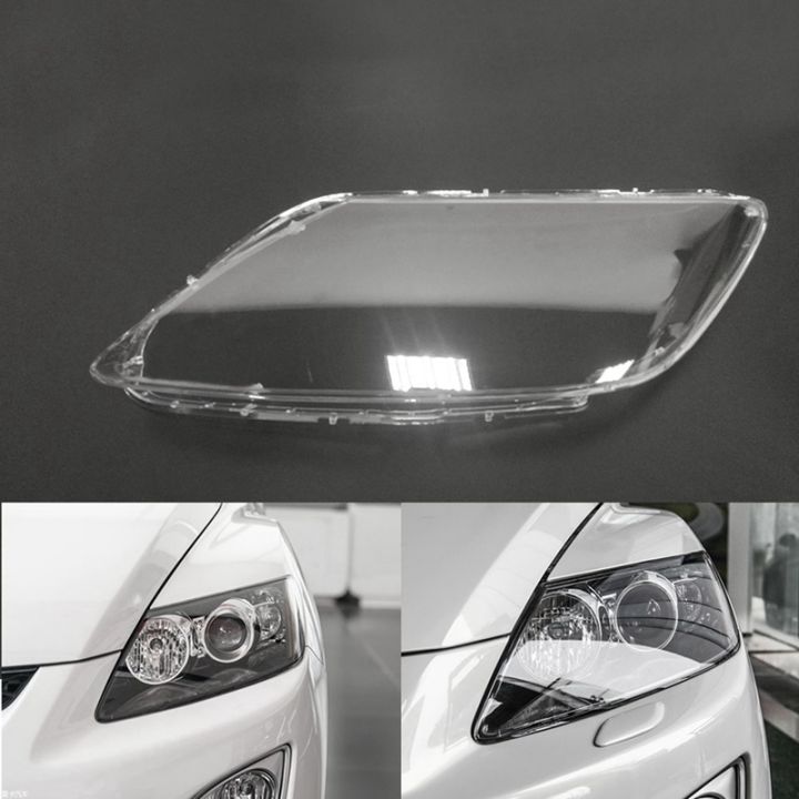 headlight-lens-cover-headlmp-housing-for-mazda-cx-7-cx7-2007-2014-front-head-light-case-lampshade-light-shell