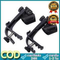 CCStore คลิปจับไมค์แบบติดขอบกลอง ขาไมค์กลองชุด สำหรับจับไมค์กลองชุด รุ่น DC-1 Clip MIC stand for drum set microphone