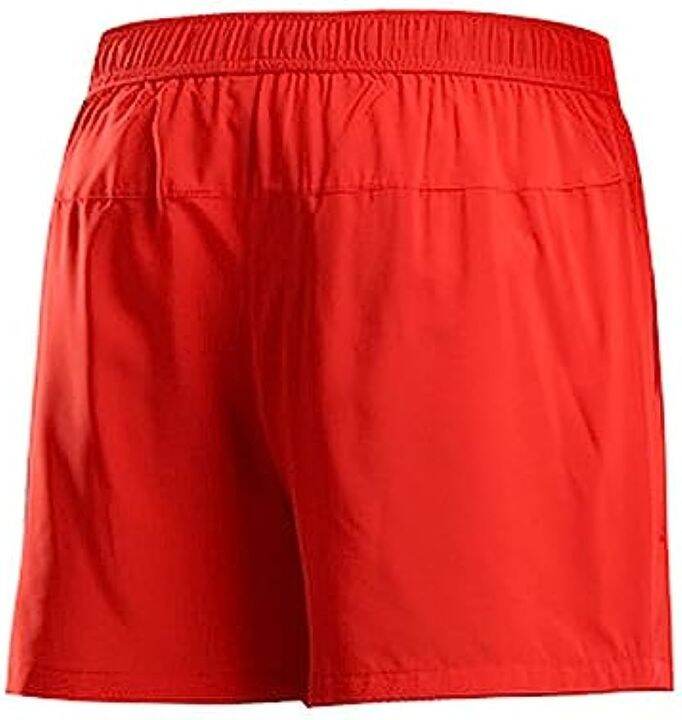 dghm-jlmy-mens-flex-comfort-basketball-shorts-with-liner-outdoor-loose-breathable-workout-shorts-fast-dry-tennis-shorts