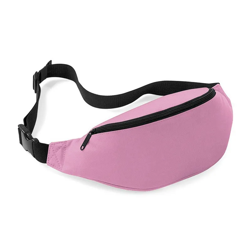 Discover more than 153 kids waist bag super hot - 3tdesign.edu.vn