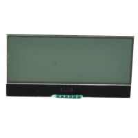 Gracekarin Hottest Product LCD Screen Replacing Speedometer Easy Installation Gauges Hot Sale