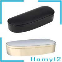 [HOMYL2] Universal Car Armrest Elbow Support Cushion Anti Slip Mat for Travel