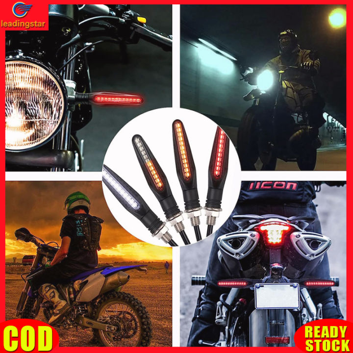 leadingstar-rc-authentic-4pcs-motorcycle-indicators-flowing-turn-signal-brake-lights-daytime-running-lights-dc-12v-taillights-for-motorcycle-motorbike
