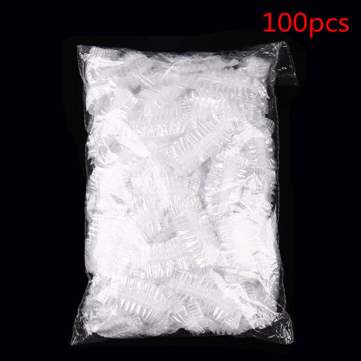 luhuiyixxn-100pcs-waterproof-ear-cover-bath-shower-salon-ear-protector-hair-dyeing-earmuffs