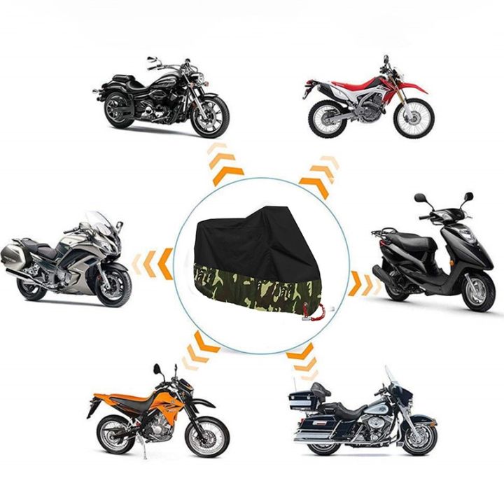 lz-dustproof-motorcycle-cover-outdoor-uv-protector-moto-scooter-covers-waterproof-for-yamaha-pw80-pw-80-peewee80-py80-py-80-g80t