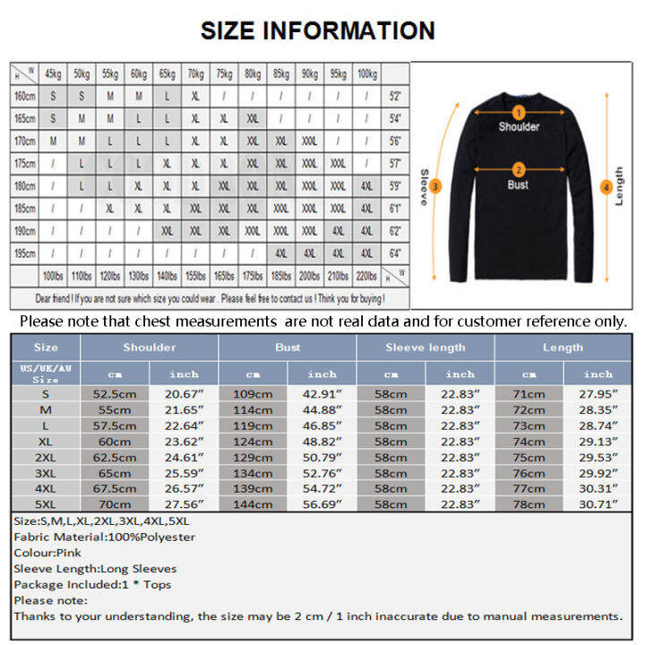 incerun-เสื้อจั๊มเปอร์เสื้อถักพิมพ์ลายดอกไม้สำหรับผู้ชายเสื้อสวมหัวแบบลำลอง-เสื้อผ้าลำลอง-3