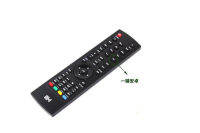 Postage Kaibor Player Q1 Q2 Q5 Q7 C3 9Th Generation M2 C3 True Quad Core A20m Remote Control