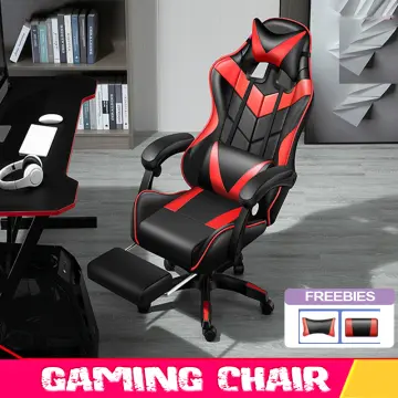 Laptop discount gaming chair