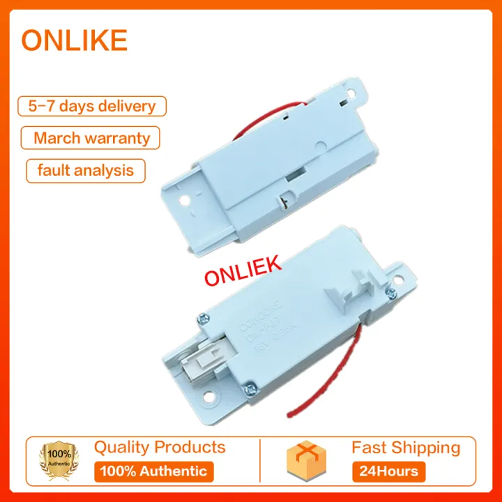 100NEWORIGINAL WFHX120GV WFHX130V WFHX140GV WFHX150V LG washing