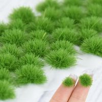 【CC】 Artificial Moss Fake Wall Garden Accessories
