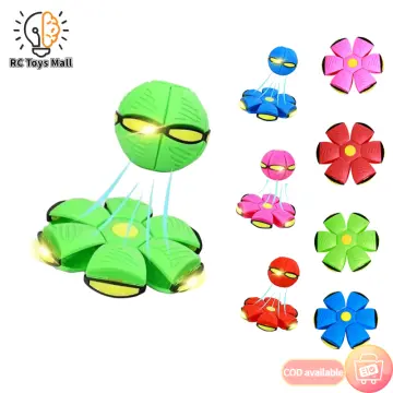 Flying Ufo Toy Giá Tốt T01/2024