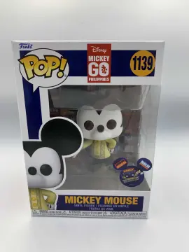 Shop Funko Mickey Manila online | Lazada.com.ph