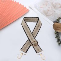 ✲◆❏ Sling Bag Strap Crossbod Accessories Widening And Thickening Wide Replacement Single Accessories Bag Adjustment Shoulder Strap