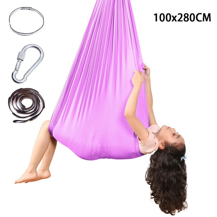 special-needs-seat-cuddle-with-adjustable-elastic-up-hammock-swing-for
