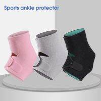 【CW】 Pain Ankle Support Brace Protection Foot for