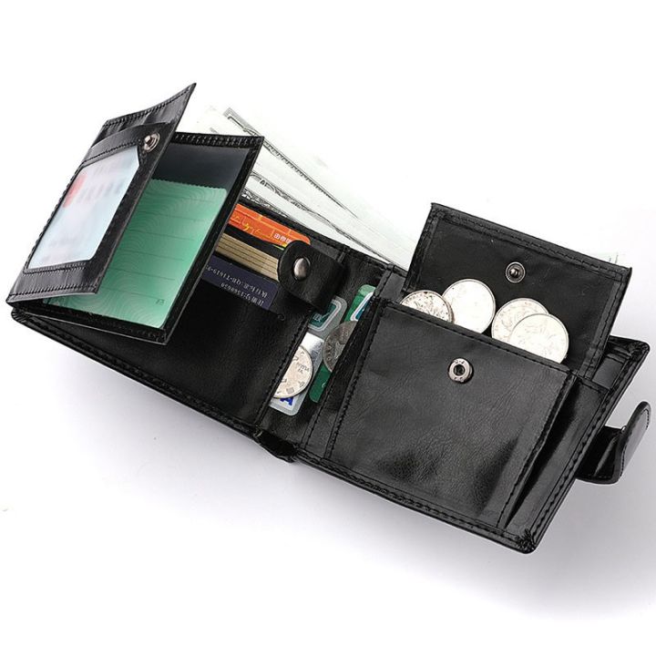 nd-men-wallets-leather-card-holder-business-zipper-purse-male-hasp-coin-purse-wallets-for-man-black-walet-portefeuille-homme