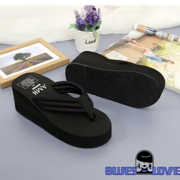 Luxury Designer Wool Slides With Sheepskin Shearling For Comfortable Fall  And Winter Furry Flip Flop And Warm Shearling Slippers Womens Shoes From  Topmale, $104.55 | DHgate.Com