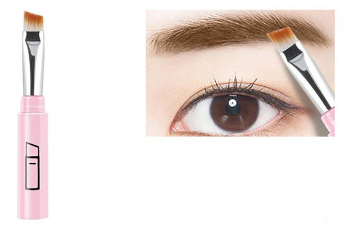 multifunctional-cosmetic-brush-artificial-fiber-cosmetic-brush-eye-4-in-1-makeup-brush-lip-brush-cosmetic-brush
