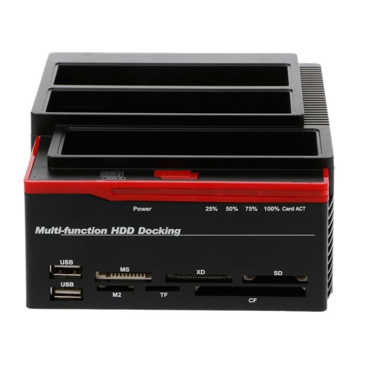 usb3-0ไปยัง-sata-ide-external-2-5-3-5-hdd-hard-drive-docking-station-card-reader-dls