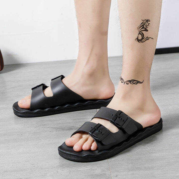 men-slippers-eva-non-slip-outdoor-beach-flip-flops-2021-summer-casual-shoes-slides-black-sandal-plus-size-46-47