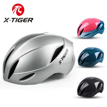 X store tiger helmet