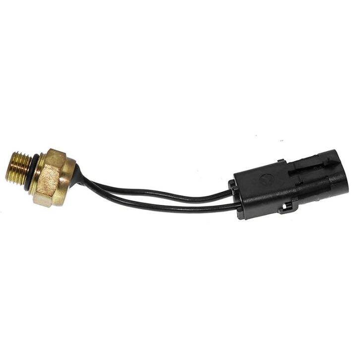 temperature-sensor-for-skid-steer-backhoe-loaders-re503242