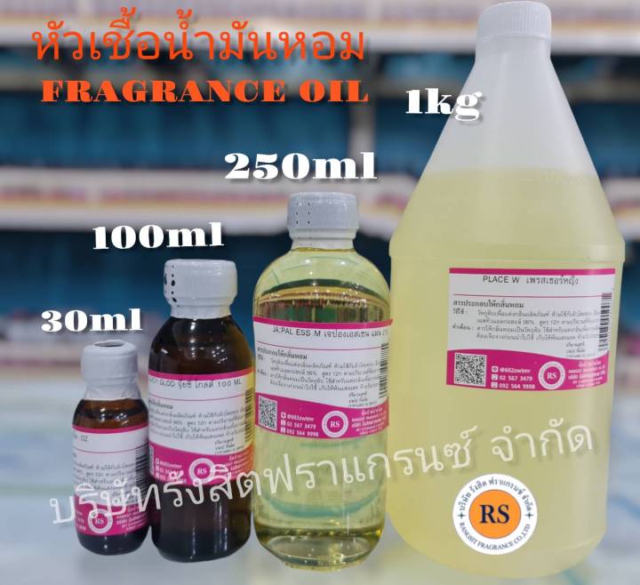 หัวเชื้อน้ำหอม-100-กลิ่น-แบล็คโอเปี่ยม-black-poium