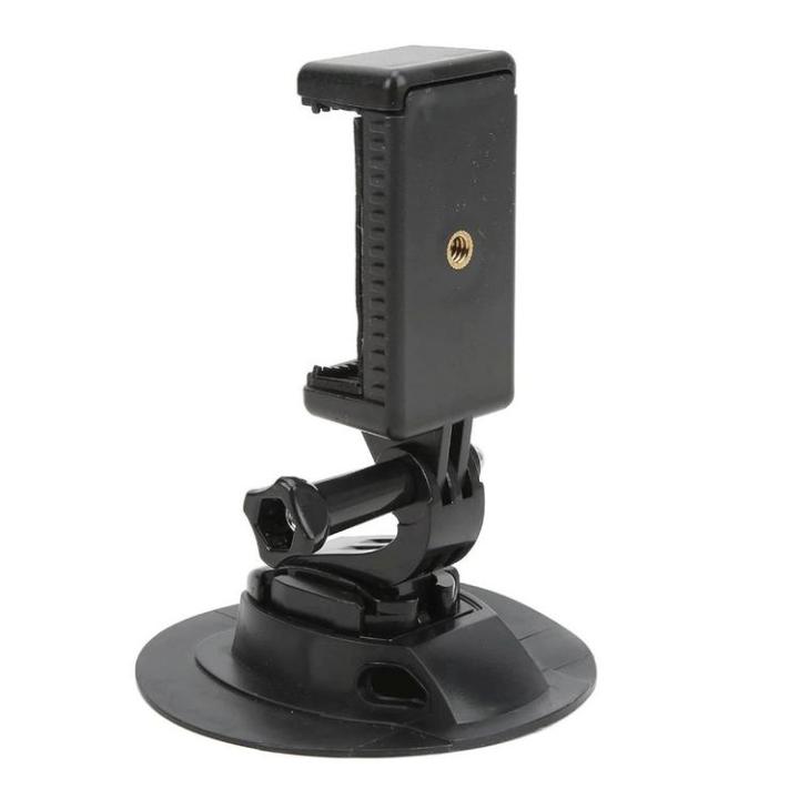 surf-board-mount-adapter-wakeboarding-fitting-camera-holder-lightweight-amp-heavy-duty-camera-mount-inflatable-surfboard-base-camera-bracket-surfing-accessories-everybody