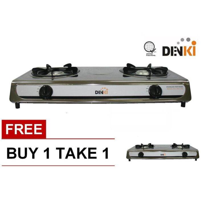 Gas stove burner set Gas stove burner saver gas stove burner cap ♦Denki