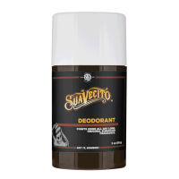 SUAVECITO OG DEODORANT