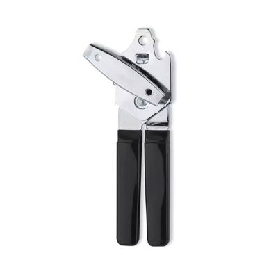 Triangle 504600001 Can Opener, Carded