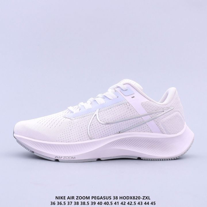 hot-original-ar-zom-pegus-38-breathable-moon-landing-38-generation-light-running-shoes