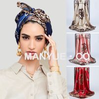 (Hot clothes)Schal Frauen Hals Hals Hals Hals ฮิญาบ Schal Muslimischen Weibliche Chiffon Schal Schal Wrap Schal Kopf Schals Schals Schalldämpfer Pareo Stuch