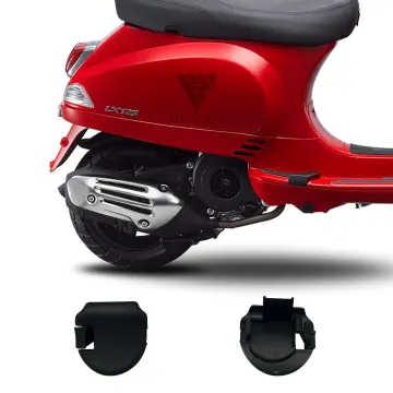 Mua xe Vespa S125 bán Piaggio VespaS125 giá rẻ uy tín 042023 #44 Mua xe Vespa S125 bán Piaggio VespaS125 giá rẻ uy tín 042023