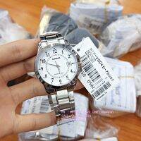 CASIO รุ่น MTP-V004D-7B