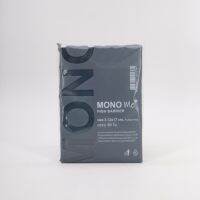 ซองตั้ง MONOme+ Plus บรรจุ 50 ใบ