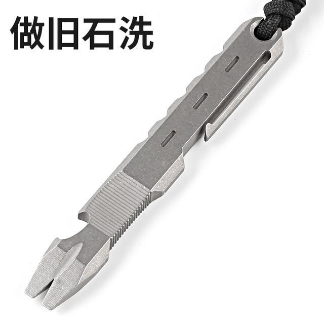 edc-titanium-alloy-mini-crowbar-tools-hand-outdoor-camping-multifunction-bottle-opener-edc-tools