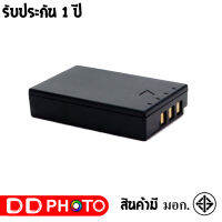 แบตเตอรี่ สำหรับ กล้อง Olympus BLS1