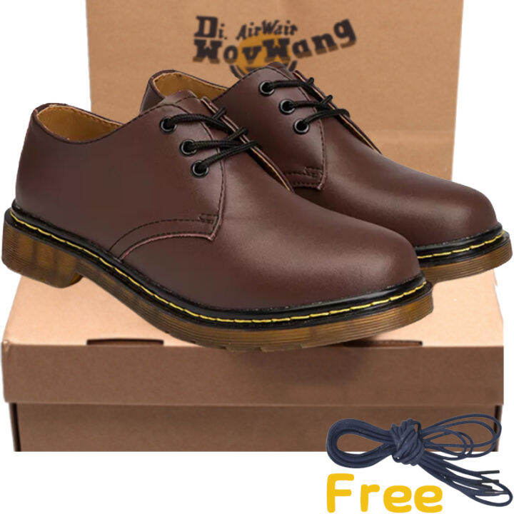 dr martens shoes lazada