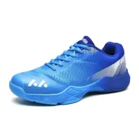 LEFUS BADMINTON SHOES-L020