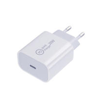 5A 30W 4 Ports USB Charger Quick Charge Fast Wall Charger For Xiaomi 11 Portable Phone Charger QC 3.0 Adapter EUUS Plug